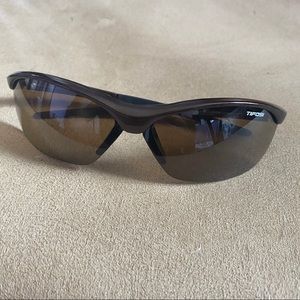 Tifosi Running Sunglasses